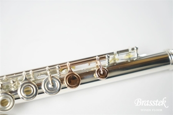 Altus x Brasstek Brasstek original model TS-RE Rose”C”